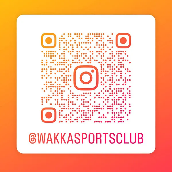 公式instagram
